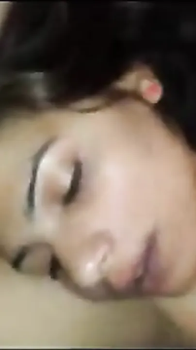 Delhi sexy girlfriend harcdore mms sex movie scandal