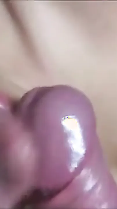 Punjabi wife makes hubby agonorgasmos with blowjob!