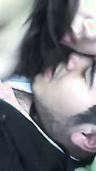 Hardcore home sex episode of amateur Delhi girlfriend