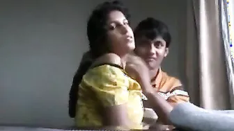 Large love muffins Jaipur college beauty bunks college to have pleasure!