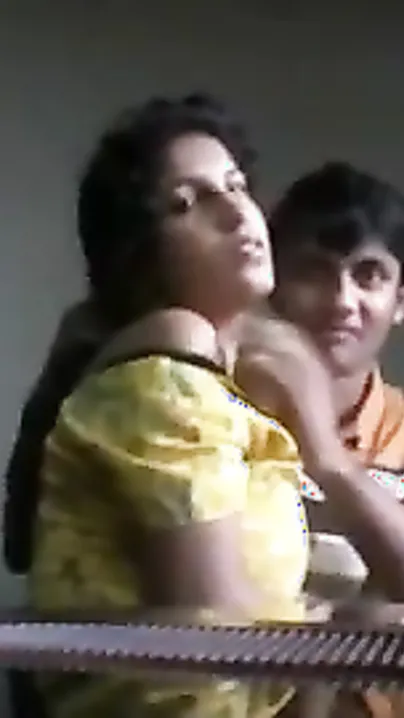 Large love muffins Jaipur college beauty bunks college to have pleasure!