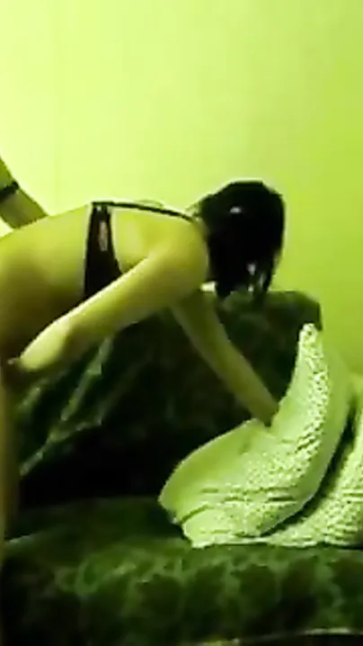 Indian desi college pair leaked mms sex tape scandal