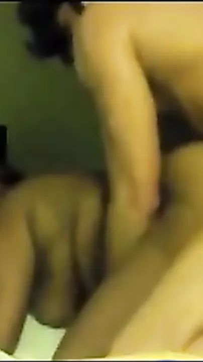 Breasty older Indian milf caught on hidden livecam
