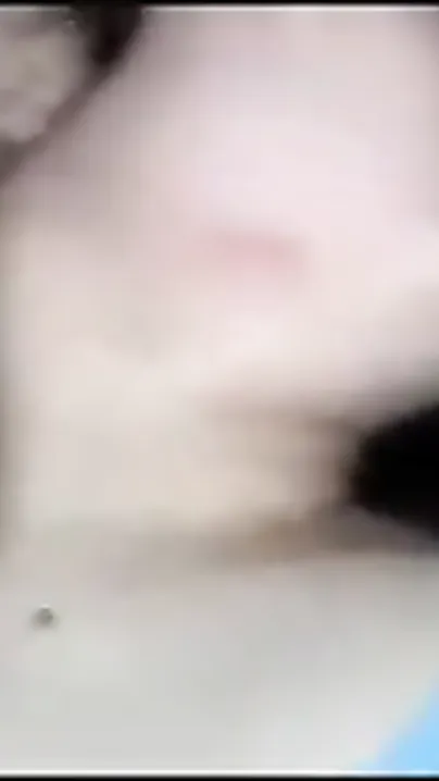 Desi Punjabi aged bhabhi explored in carnal home sex movie