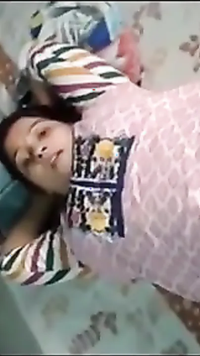 Large boobs Bhopal abode wife foreplay and orall-service sex