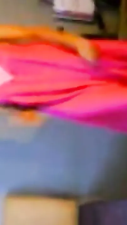 Chandigarh legal age teenager gal fondling big mambos and fingering!