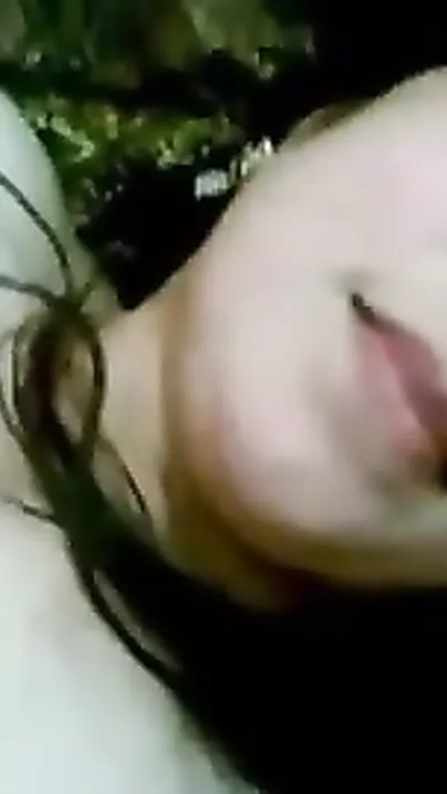 Desi Chandigarh wife hardcore home sex tape dripped online