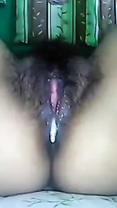 Surat large wazoo bhabhi hardcore sex close up