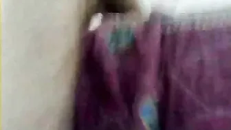 Punjabi dilettante wife erotic home sex with next door neighbour