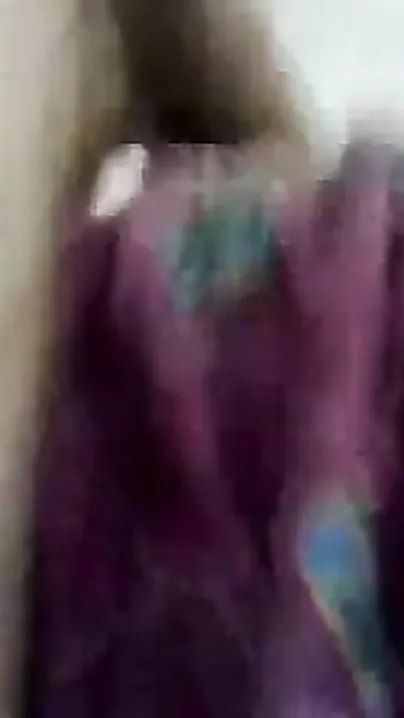 Punjabi dilettante wife erotic home sex with next door neighbour