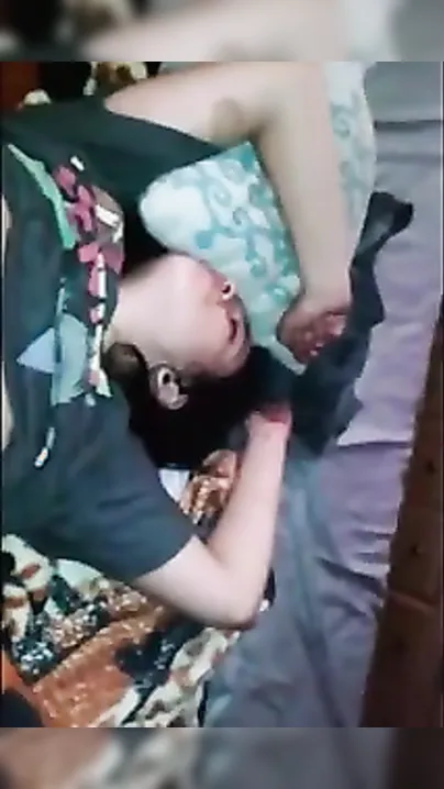 Large billibongs hawt legal age teenager girlfriend hardcore sex with classmate