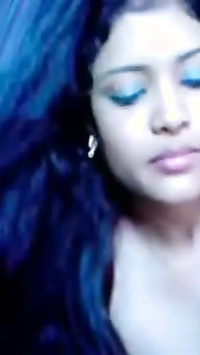Desi Jaipur college girlfriend oral pleasure and doggy style mms sex episode