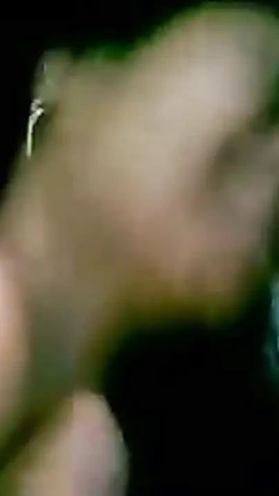 Guy records mms whilst fucking large love melons aged girlfriend