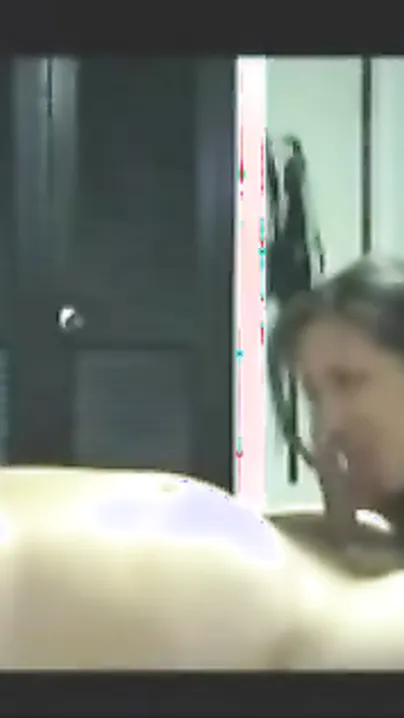 Hawt abode wife hardcore sex with her office manager