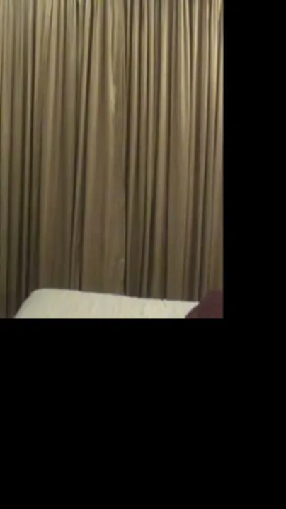Cheating bhabhi caught on hidden cam during sex