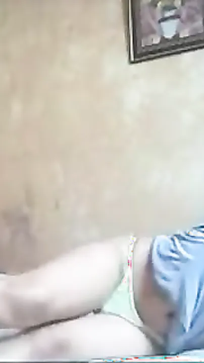 Hardcore home sex compilation of desi Jaipur bhabhi