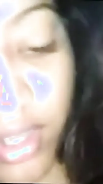 Hot Chennai juvenile bhabhi hardcore home sex with tenant