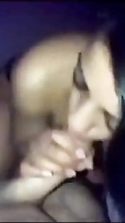Dilettante desi Maharashtra college girl hostel sex mms dripped