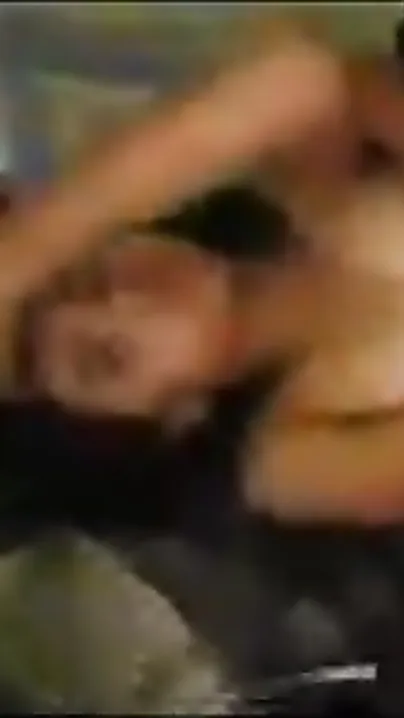 Multiple home sex mms vids of desi college angel
