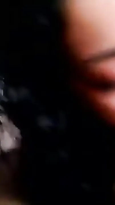 Sexy Surat bhabhi ardent home sex mms scandal