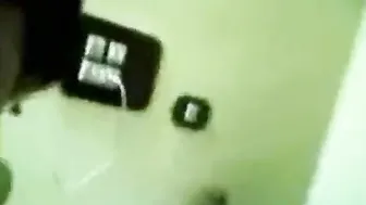 Punjabi pair home made sex mms scandal trickled