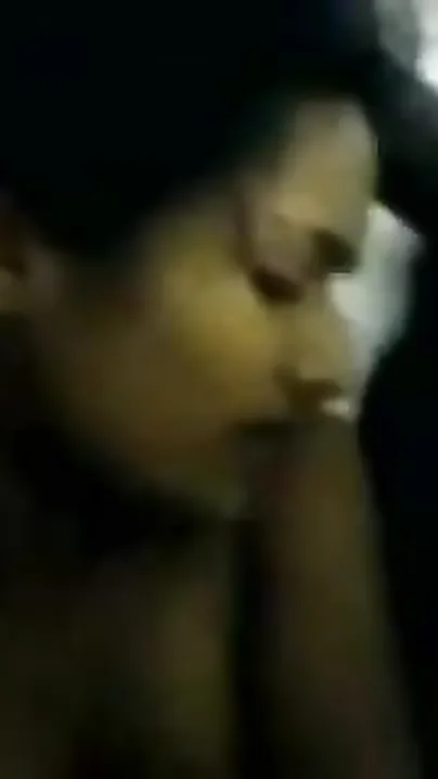 3some sex episode of desi college legal age teenager from Delhi