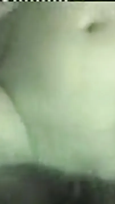 Older desi Pune bhabhi moans during doggy style sex