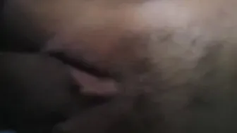 Mms sex tape of Assam bhabhi moaning during hardcore sex