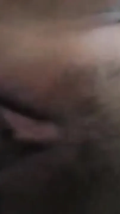 Mms sex tape of Assam bhabhi moaning during hardcore sex