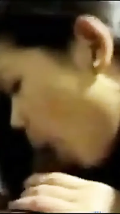 Delhi college Assamese legal age teenager beauty hardcore sex scandal