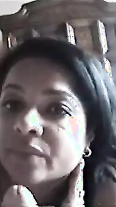 Large tits Delhi mother i'd like to fuck loves engulfing youthful 10-pounder