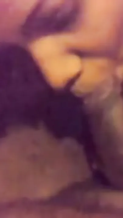 Chennai college girlfriend fantastic fellatio  Spoiler: This babe swallows cum!