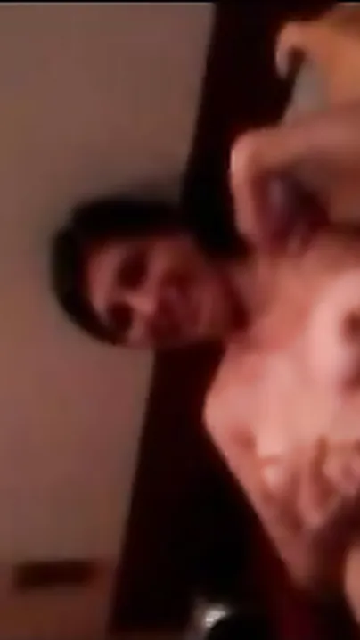 Drunk desi older milf seduces and bonks dilettante boy