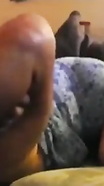 Large gazoo mature Bengaluru wife drilled hard and gratified!