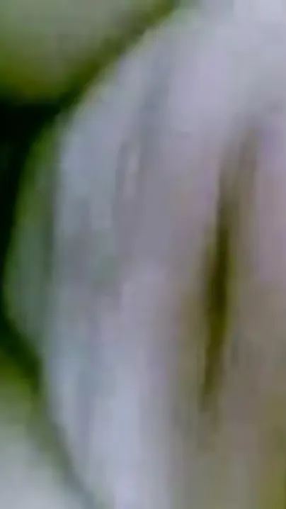 Aged Punjabi aunty home sex scandal with young tenant