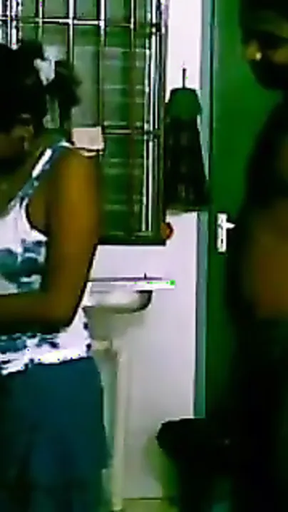 Desi sex video of Mumbai aged wife fucking hardcore