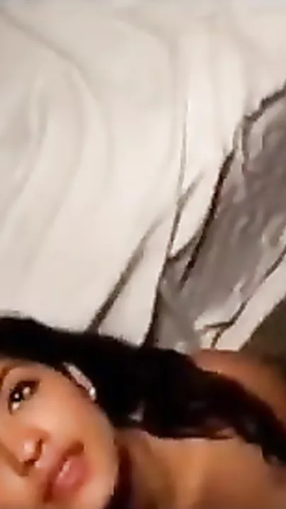 Big milk sacks Indian desi Kolkata girl hardcore sex scandal