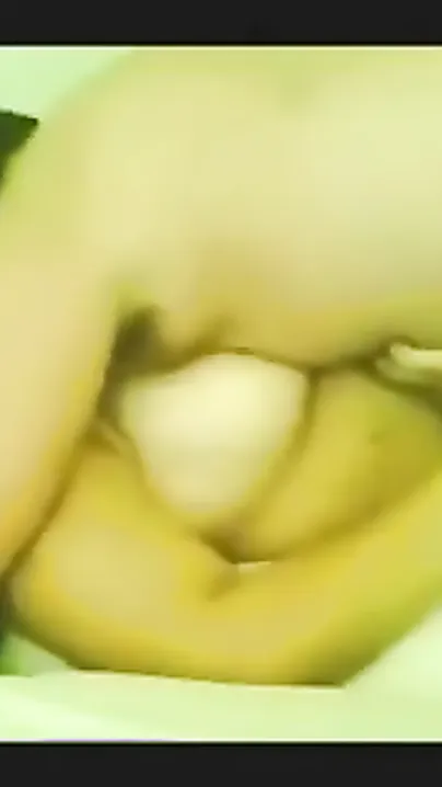 Indian sex movie scene of mother i'd like to fuck incestuous bhabhi with real devar