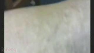 Jaipur desi wife first time hardcore sex losing virginity