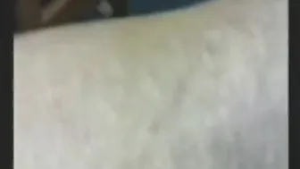 Jaipur desi wife first time hardcore sex losing virginity