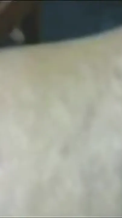 Jaipur desi wife first time hardcore sex losing virginity