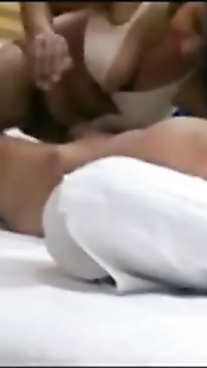 Home sex act of Hyderabadi bhabhi caught on hidden web camera