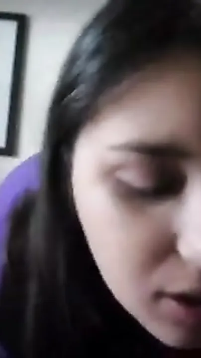 Chennai large booty desi beauty flawless blowjob mms movie scene