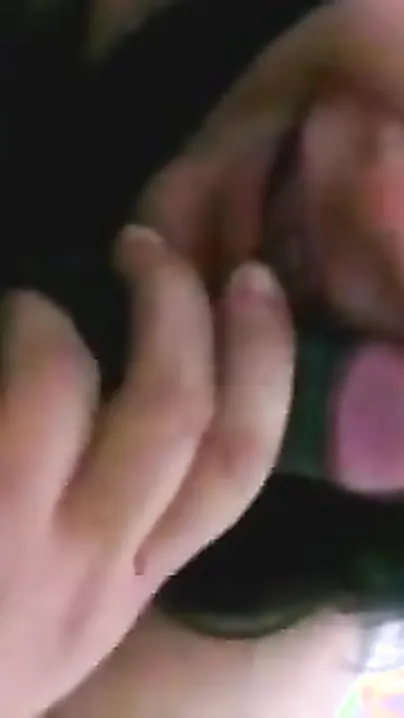 Large boobs cheating bhabhis oral will make you cum!