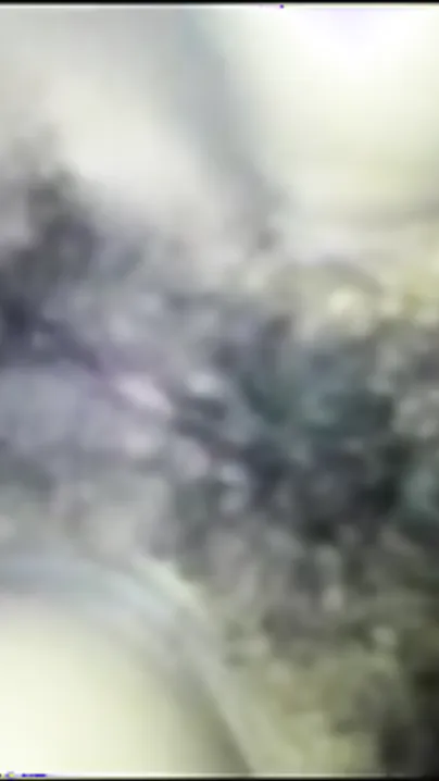 Indian sex movie scene of Pune college older girlfriend giving blowjob