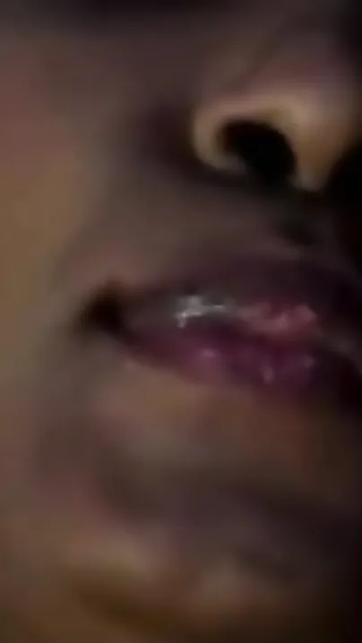 Older desi Ahmedabad wife hardcore mms sex episode