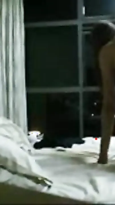 Hardcore home sex movie of desi Jaipur live in pair