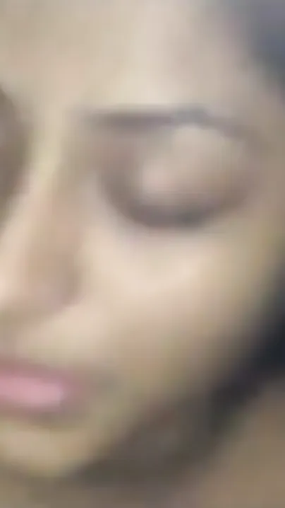 Desi Surat college girlfriend blowjob and carnal home sex