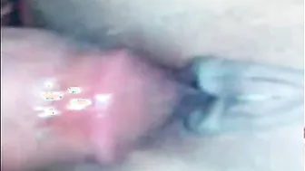 Bangalore virgin legal age teenager girl 1st time sex scandal defloration video