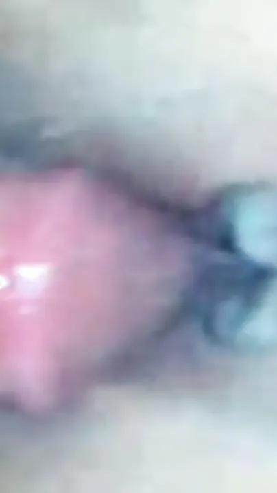 Bangalore virgin legal age teenager girl 1st time sex scandal defloration video